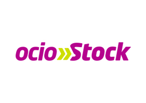 Ocio Stock