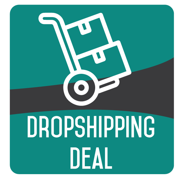 Dropshipping Deal