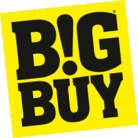 Big Buy