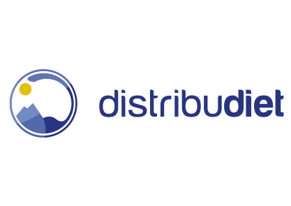 Distribudiet