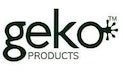 Geko Products