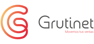 Grutinet