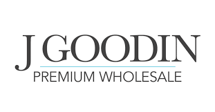JGoodin