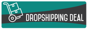 Dropshipping Deal