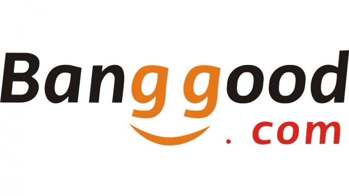Banggood