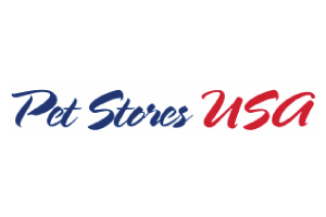 Pet Stores USA