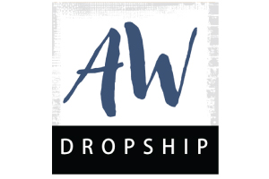 AW Artisan Dropshipping