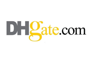 DHgate