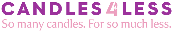 Candles4Less