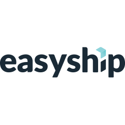 Easyship