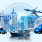 Dropshipping Pros and Cons