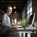 The best way to start a dropshipping business